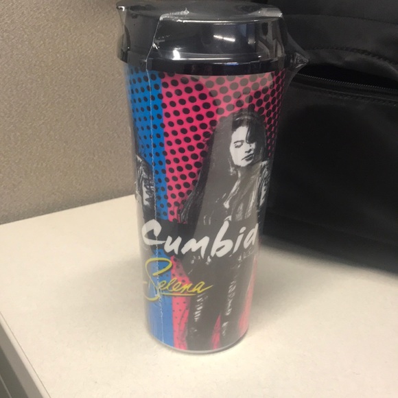 Selena Cups - Picture 4 of 4